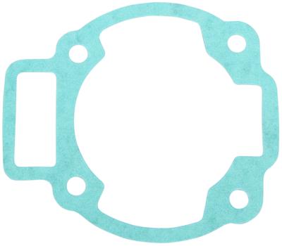 ATHENA Cilindervoet pakking cylinder base gasket 0.4