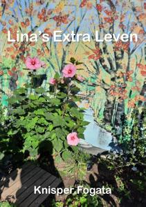 Lina&apos;s extra leven (Paperback)