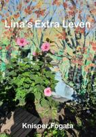 Lina&apos;s extra leven (Paperback)