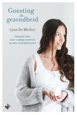 Goesting in gezondheid (Paperback)