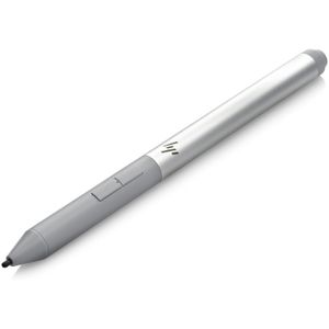 Oplaadbare Active Pen G3 (6SG43AA) Stylus