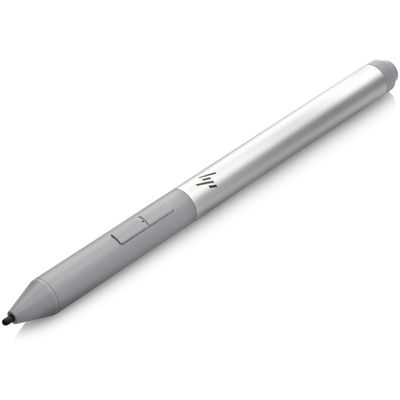 Oplaadbare Active Pen G3 (6SG43AA) Stylus