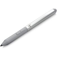 Oplaadbare Active Pen G3 (6SG43AA) Stylus