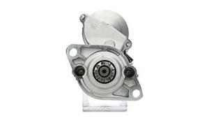 Startmotor Jaguar 1.2 kw 840504092050