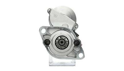 Startmotor Jaguar 1.2 kw 840504092050