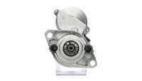 Startmotor Jaguar 1.2 kw 840504092050