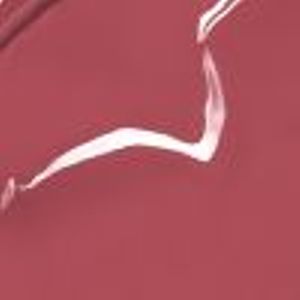 By Terry Lip-Expert Shine Liquid Lipstick