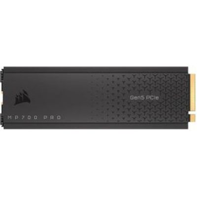 Corsair SSD MP700 PRO 1TB