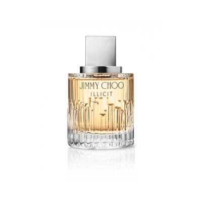 Jimmy Choo Illict Eau de Parfum 100ml