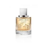 Jimmy Choo Illict Eau de Parfum 100ml