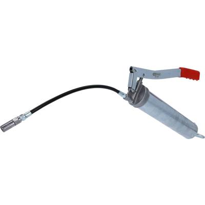 KS Tools 9801010 980.1010 Hand-vetpers