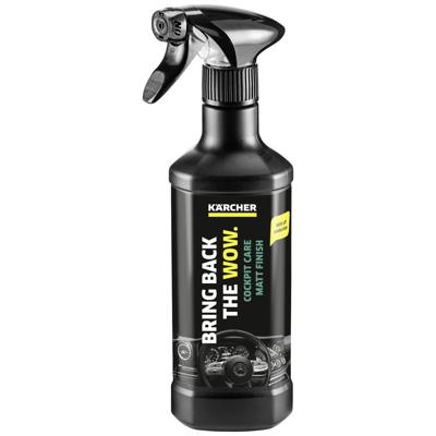 Kärcher Home & Garden 6.296-107.0 RM 652 Interieurverzorging 500 ml
