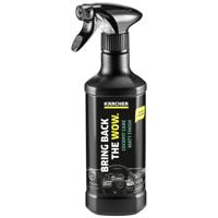Kärcher Home & Garden 6.296-107.0 RM 652 Interieurverzorging 500 ml Kärcher Home & Garden 6.296-107.0 RM 652 Interieurverzorging 500 ml
