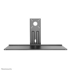 Neomounts Toetsenbord- en muishouder KEYB-V200B bevestiging