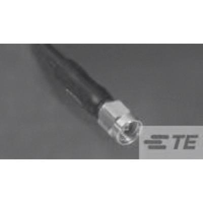 TE Connectivity 1050598-1 1 stuk(s) Package