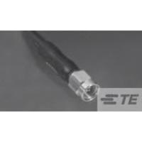 TE Connectivity 1050598-1 1 stuk(s) Package