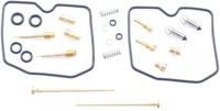 KEYSTER reparatieset carburateur carburetor rep kit keyste kk-0188nfr