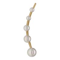 Oorbellen Dames Majorica 16824.01.1.000.010.1