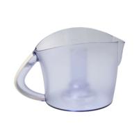 Reservoir EDM 00138 07670 Navulling Vruchtenpers