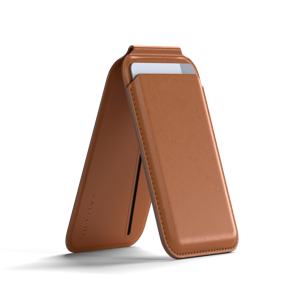 Satechi Magnetic wallet stand