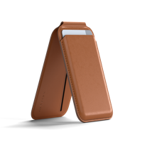 Satechi Magnetic wallet stand