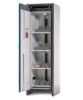 Asecos Brandkast smartstore-core