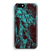 Ice Age: iPhone 8 Volledig Geprint Hoesje Ice Age: iPhone 8 Volledig Geprint Hoesje