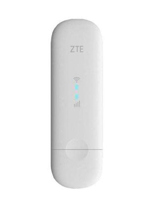 ZTE-router MF79N USB-modem LTE CAT.4