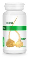 Maca vegan bio