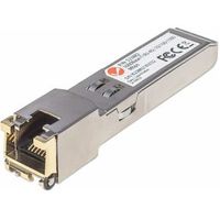 Intellinet 523882 SFP 1250Mbit/s netwerk transceiver module