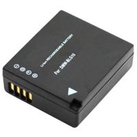 Accu DMW-BLG10 voor o.a. Panasonic DMC-GF6, GX7, GX80, LX100, DMC-TZ80, TZ100