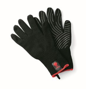 Weber Handschoenen L/XL