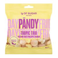 Pandy Tropic Trio (50 gr)