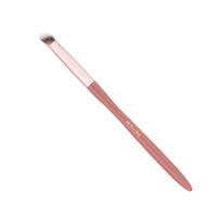 Cent Pur Cent Eye Flat Brush 08 1St