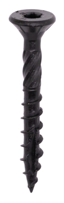 Woodies Ultimate Shield Outdoor Blackline 5,0x 80/50 vk T25 | 200 stuks - 61851518