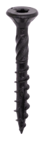 Woodies Ultimate Shield Outdoor Blackline 5,0x 50/30 vk T25 | 200 stuks - 61851408