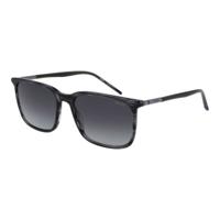 Zonnebril Heren Hugo Boss HG 1344_S 552W89O