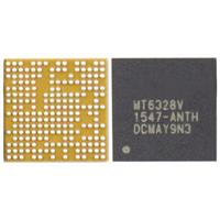 Vermogen IC module MT6328V