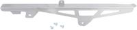 ZIEGER kettingscherm chain guard bmw g310r year 17-19 si