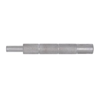 KS Tools 150.1114 Slagdoorn