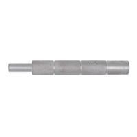 KS Tools 150.1114 Slagdoorn