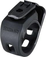 Sigma stuurhouder voor buster 150/400/800/1100/aura 100 link 00150