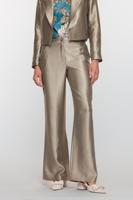 Geisha Pants 51900-32 Broek 25 Gold Geisha Pants 51900-32 Broek 25 Gold