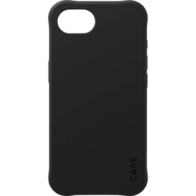 PanzerGlass Fashionable Samba w. MagSafe Case Apple iPhone 16e MagSafe compatible, Stootbestendig