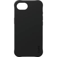 PanzerGlass Fashionable Samba w. MagSafe Case Apple iPhone 16e MagSafe compatible, Stootbestendig