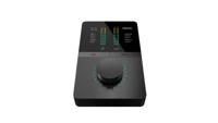 Midiplus Titan Q6 USB Audio Interface with LED Level Meter Midiplus Titan Q6 USB Audio Interface with LED Level Meter