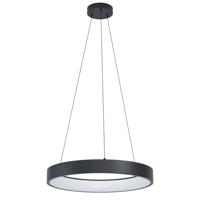 Eglo Hanglamp Zigbee Marghera-Z 900068