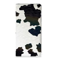 OPPO A54 5G | A74 5G | A93 5G | Hoesje maken | Koeienvlekken