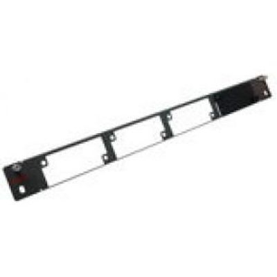 Molex MX0040