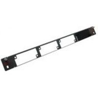 Molex MX0040 Molex MX0040